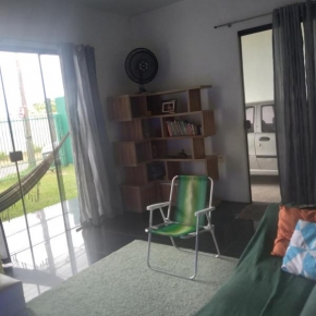 Casa Hostel Florianopolis Brasil